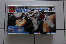Lego star wars gebraucht kaufen  Wermelskirchen