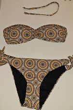 Costume mare bikini usato  Senigallia