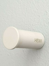 Hewi system 162 gebraucht kaufen  Bergisch Gladbach