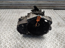 Audi gearbox speed for sale Audi gearbox speed for sale  DALKEITH