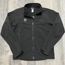 Patagonia adze black for sale  Hudson