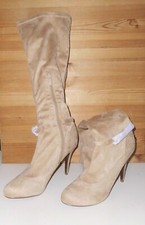 sommerstiefel beige gebraucht kaufen sommerstiefel beige gebraucht kaufen Bad Harzburg