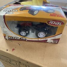 Usado, Trator Joal 1/35 179 Valtra Mega 6850 duas rodas ref 179 fundido comprar usado  Enviando para Brazil