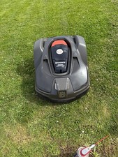 ride mower battery for sale ride mower battery for sale LEATHERHEAD