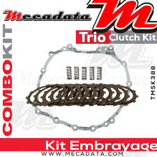 Kit embrayage triumph d'occasion  France