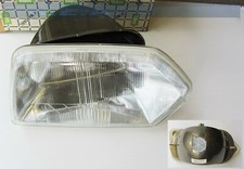 Citroen fanale proiettore usato  Arezzo