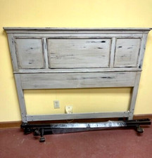 Wayfair queen headboard for sale  Marietta