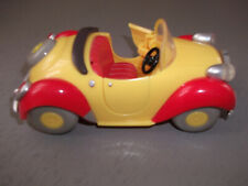 Voiture oui oui d'occasion  Auch