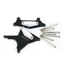 Kawasaki engine slider gebraucht kaufen  Bremen
