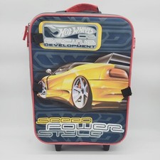Hot wheels racing for sale  Mcdonough