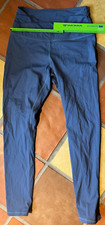Attraco tight leggings gebraucht kaufen  Mainz