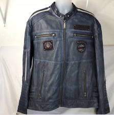 Men limited edition for sale  North Port