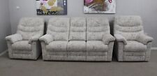 Plan ledbury patchwork for sale  ROCHDALE