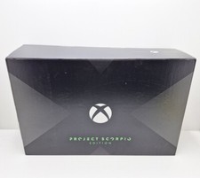Console xbox one d'occasion  Tourcoing