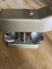 Antique coin weighing for sale  NOTTINGHAM