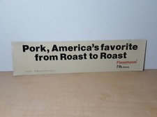 Pork america favorite for sale  Appomattox