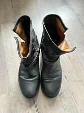 Fiorentini baker boots gebraucht kaufen  Kerpen