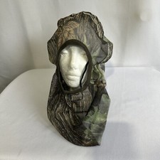 Vintage realtree camo for sale  Cape Girardeau