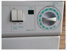 Creda 37754 tumble for sale  GLASGOW