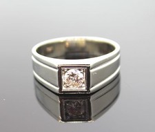 Schöner ring 750 gebraucht kaufen Schöner ring 750 gebraucht kaufen  Bremen