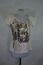 Grande shirt leidiro usato  Spedire a Italy