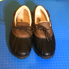 Jbu jambu gwen for sale  Lagrange