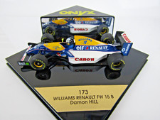 Onyx 173 williams for sale  WIGAN