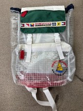 Tommy hilfiger sailing for sale  Pensacola