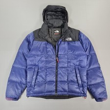 North face mens for sale  LONDON