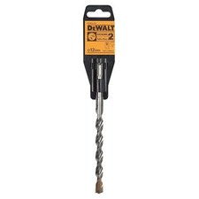 Dewalt dt9553qz 200mm for sale  LIVERPOOL