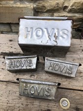 hovis bread for sale hovis bread for sale NEWARK