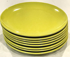Vintage melmac watertown for sale  Watertown