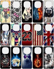 Custodia cover per usato  Bra