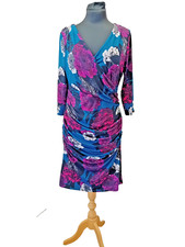 Kaliko size women for sale  MIRFIELD