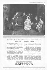 1918 edison phonograph for sale  Aston