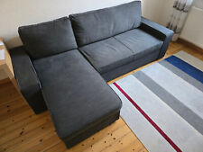 Ikea vilasund sofa gebraucht kaufen  Hamburg