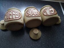 Used ceramic tea for sale  LONDON