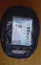 Baglux bagster minea for sale  CHESTER