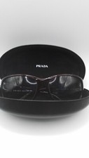 Preowned prada dark for sale  WIMBORNE