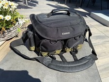 Canon eos kamera gebraucht kaufen  Adenau