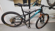 2017 orbea occam for sale  Kennesaw