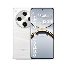 Oppo find pro usato  Nocera Superiore