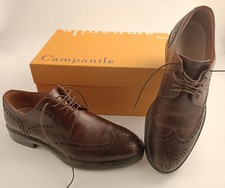 Scarpe campanile tg. usato  Frosinone