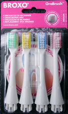 Broxo kit soies d'occasion  Expédié en France