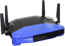 Linksys open source for sale  USA