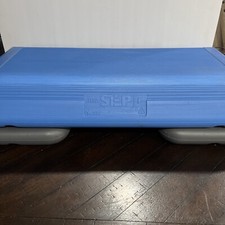 Step original aerobic for sale  Madisonville