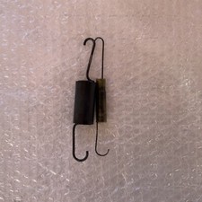 Molle cavalletto honda usato  Besozzo