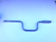 Kal tools drive for sale  Wittmann