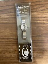 Elvis presley women for sale  Volant
