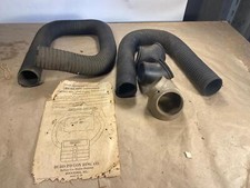 1941 1946 dodge for sale  Memphis